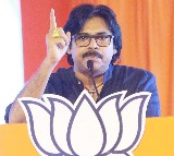 Pawan Kalyan’s party fields candidates for 8 seats in Telangana