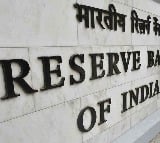 RBI issues new directions to banks, NBFCs on IT governance & cyber security