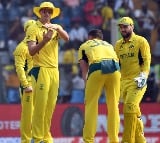 Men’s ODI WC: I just can’t quite work out this Australian side, says Ian Healy