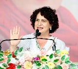 PM Modi snatches livelihood of youths by selling govt-run industries to select businessmen: Priyanka Gandhi
