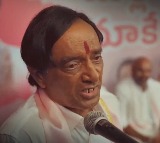 T'gana: Congress ads with KCR lookalike add punch to campaign