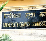 UGC sets regulations for Foreign Higher Educational Institutions in India