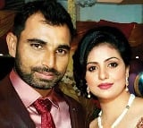 Mohammed Shami ex wife comments on his performance in world cup