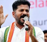 Revanth Reddy questions to PM Modi