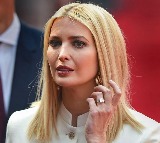 Trump's daughter Ivanka testifies in civil fraud trial claiming no memory of her communication to banks
