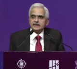 India, Japan can collaborate in chips, rare-earth & AI, says RBI chief