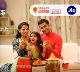 Jio's new Rs 866 prepaid plan now offers Swiggy One Lite 3-month subscription