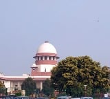 Centre notifies appointment of three judges in SC