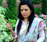 Cash for Query: Ethics Committee adopts report on Mahua Moitra with 6:4 verdict