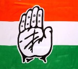 Congress announces final list of candidates for Telangana