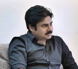 Modi is a visionary leader says Pawan Kalyan