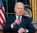 White House rubbishes poll surveys on Biden's projected loss in five states