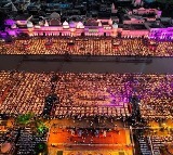 Login to light a ‘diya’ at Ayodhya’s Deepotsav
