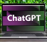 Snap partners OpenAI for developers to use ChatGPT in Lenses