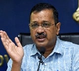 Delhi CM seeks probe by Vigilance Department into corruption allegations against Chief Secy