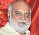 High court notices to Director Raghavendra Rao