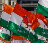 Telangana Congress Released Final List Of Candidates
