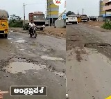 TDP leader Kanna shares difference between AP and Tamil Nadu Roads