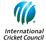 ICC suspends Sri Lanka Cricket Board