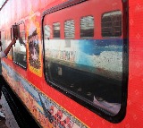 Railways operating 1,700 spl trains to handle festive rush