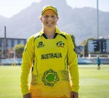 Alyssa Healy ready to take up Australia’s captaincy; confident of recovery from finger injury ahead of India tour