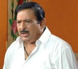 Telugu cinema veteran Chandra Mohan passes away