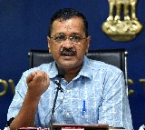 Vigilance Dept issues show-cause notice to Kejriwal's personal secretary