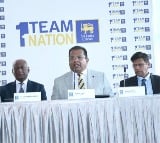 Sri Lanka Cricket demands President's 'assurance' before urging ICC to lift ban