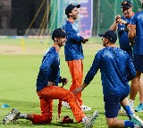Men's ODI WC: Have had coaches inquiring how we could fit into their schedule, says Netherlands coach Ryan Cook