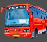 TSRTC Will Run Separate Buses For Kartheeka Masam
