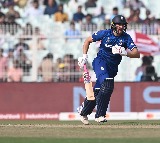 Openers gives good start to England