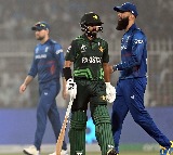 Pakistan cricket back to the drawing board?