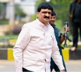 BRS turncoat makes Malkajgiri a battle of egos for miffed KCR