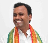 Spotlight on Munugode as Telangana’s richest politician returns to Congress
