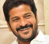 BRS mounts all-out challenge against Telangana Cong chief Revanth Reddy