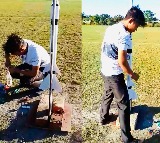 Manipur young man's rocketry dream lands in relief camp