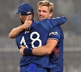 Men’s ODI WC: Very confident in my decision that match against Pakistan was last game for England, says Willey