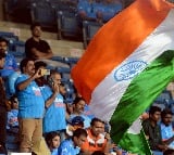 Team India takes on Nederlands in last league match in world cup