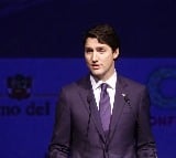 Canada PM Justin Trudeau once again comments on India