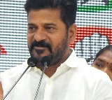 Harish Raos acting made Telangana youth emotional says Revanth Reddy