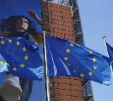 EU calls for 'pauses' in hostilities, humanitarian corridors in Gaza