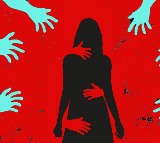 Woman at Agra homestay gang raped, five arrested