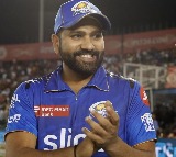 Adapt Play Accordingly Says Rohit Sharma After Entering ODI World Cup Semis
