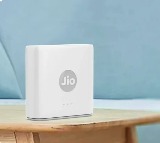 Jio AirFiber extends more cities and towns