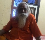 Ram Temple head priest condemns Swami Prasad Maurya’s remark