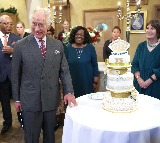 King Charles III celebrates 75th birthday today