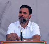 Rahul accuses Modi, Shah and Shivraj of toppling Cong govt in MP