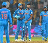 Men's ODI WC: Satta bazar puts India 'way ahead' of New Zealand in epic semifinal showdown