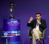 Men's ODI WC: Sehwag advises Indian team to play fearless and aggressive cricket against New Zealand in semis