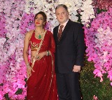 Raymonds chairman Gautam Singhania announces split with Nawaz couple